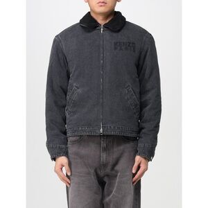 Kenzo Jacket Men White